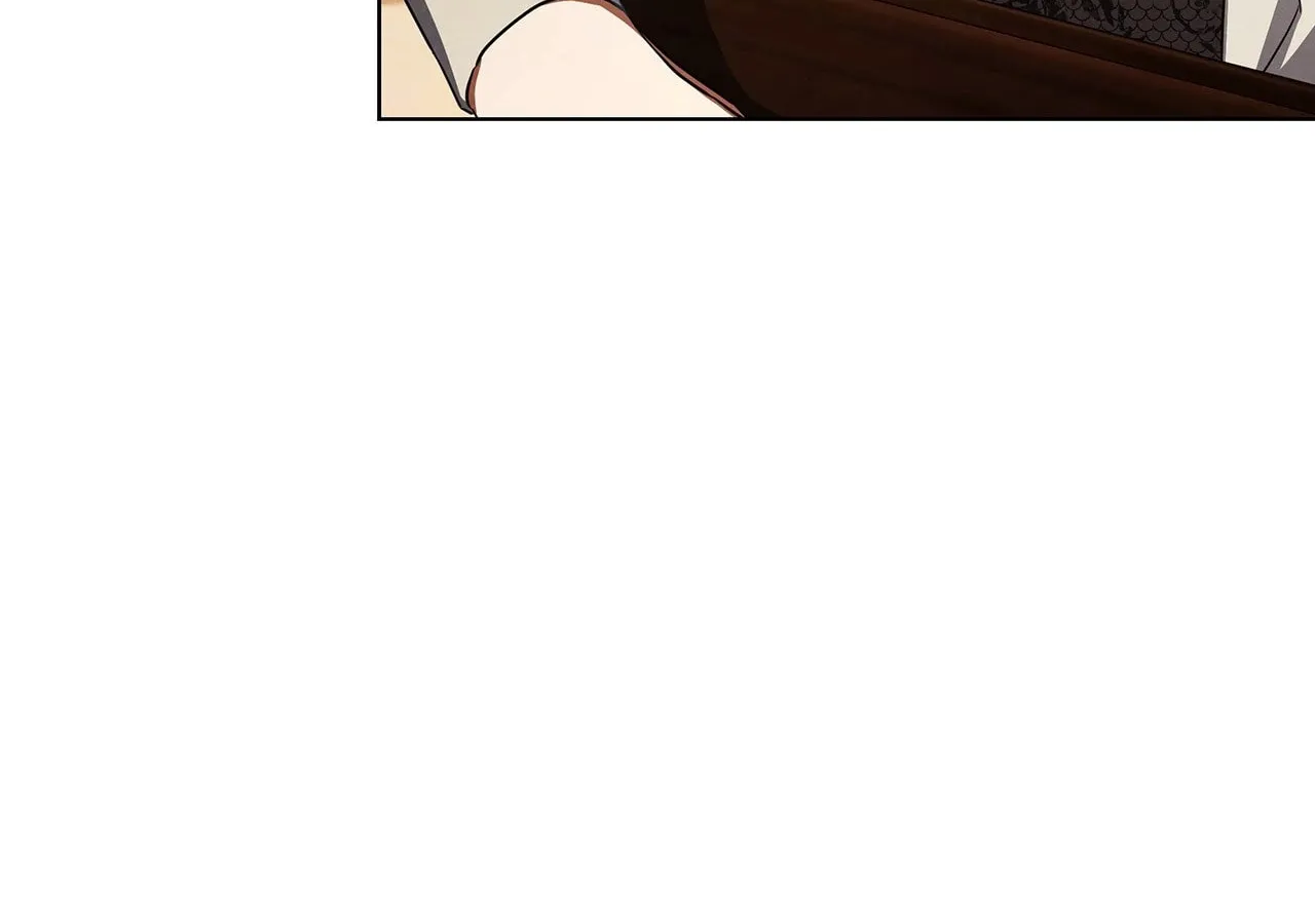 To the Witch Who Forgot the Bird Chapter 9 page 35 - 
