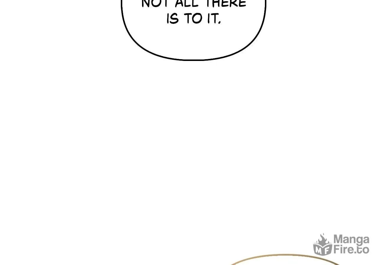 To the Witch Who Forgot the Bird Chapter 9 page 39 - 