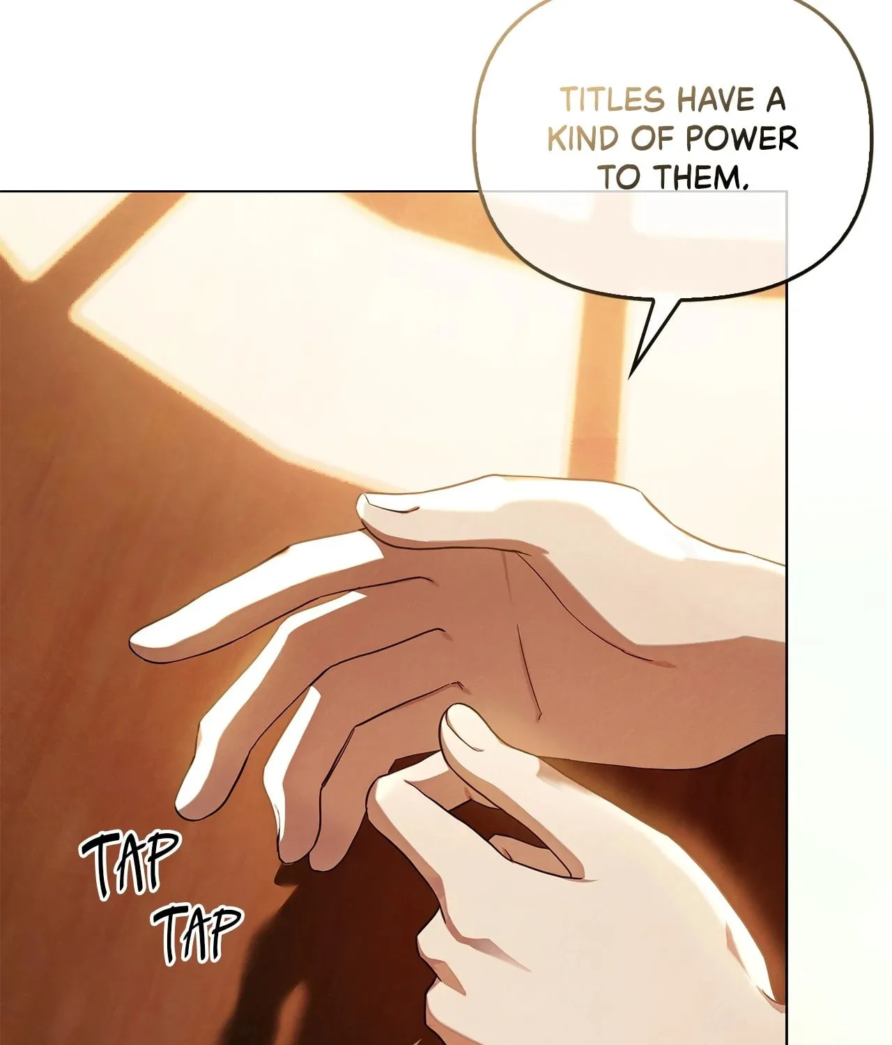 To the Witch Who Forgot the Bird Chapter 9 page 40 - 