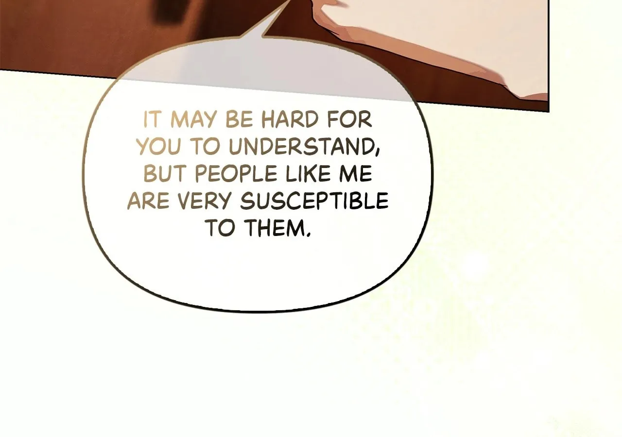 To the Witch Who Forgot the Bird Chapter 9 page 41 - 