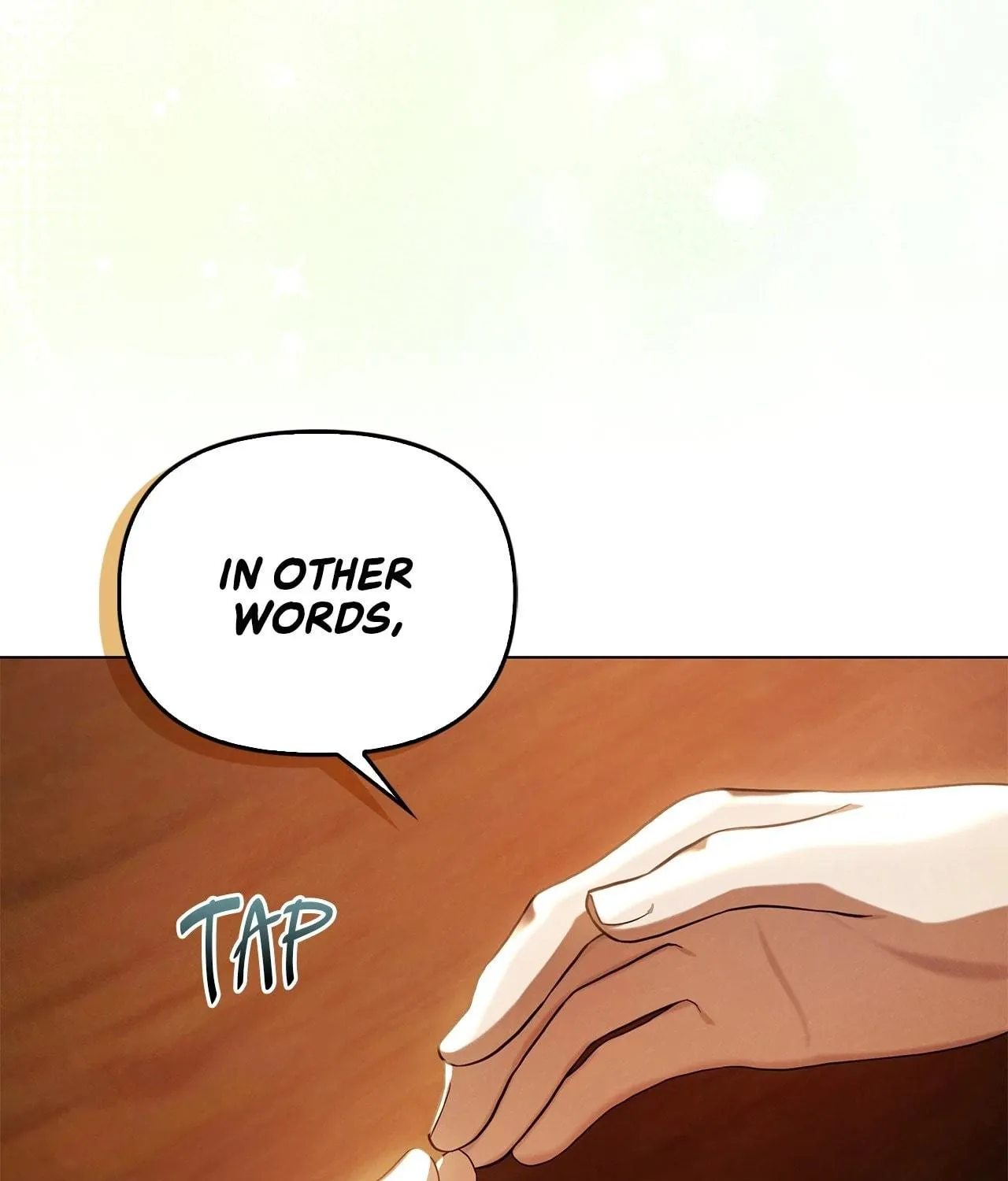 To the Witch Who Forgot the Bird Chapter 9 page 44 - 