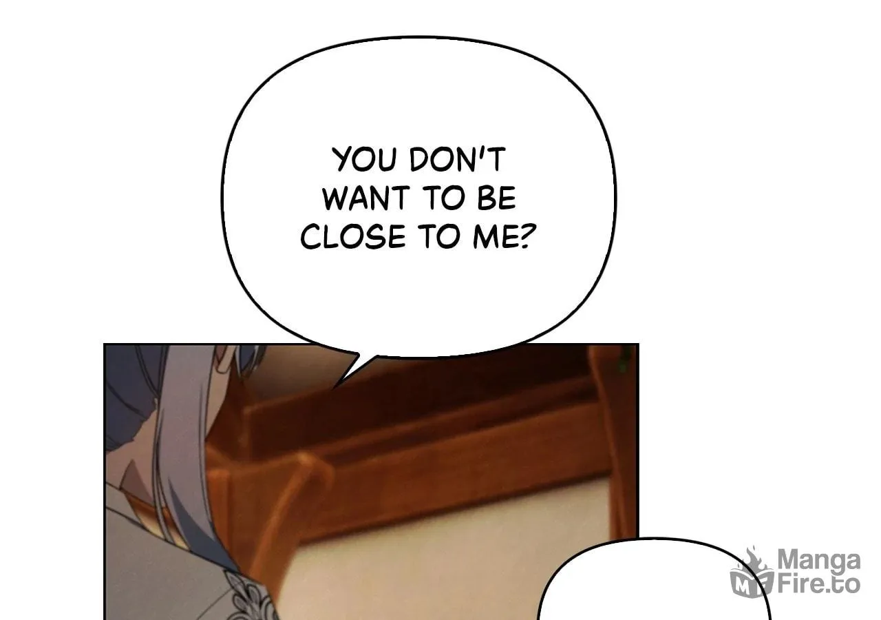 To the Witch Who Forgot the Bird Chapter 9 page 50 - 