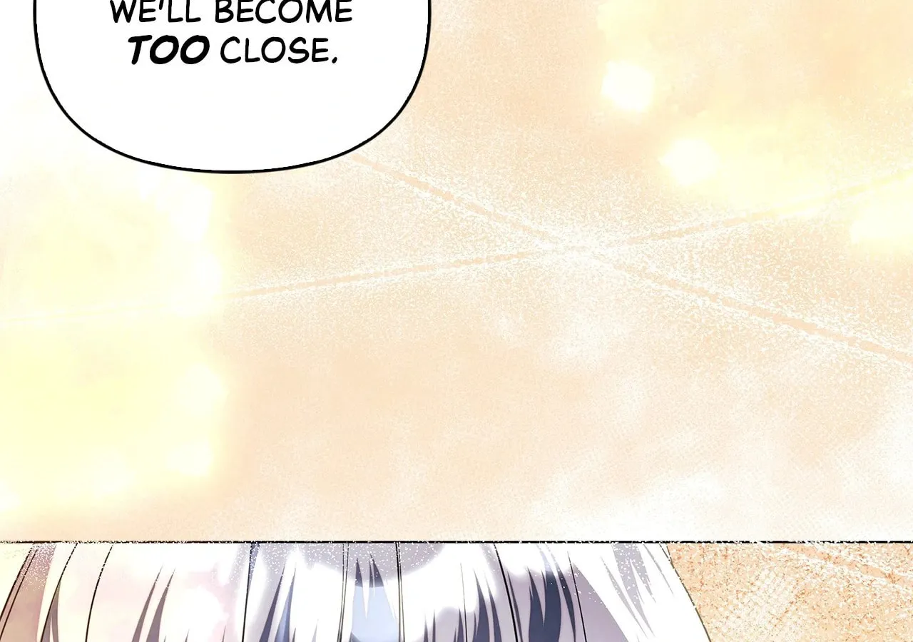 To the Witch Who Forgot the Bird Chapter 9 page 54 - 