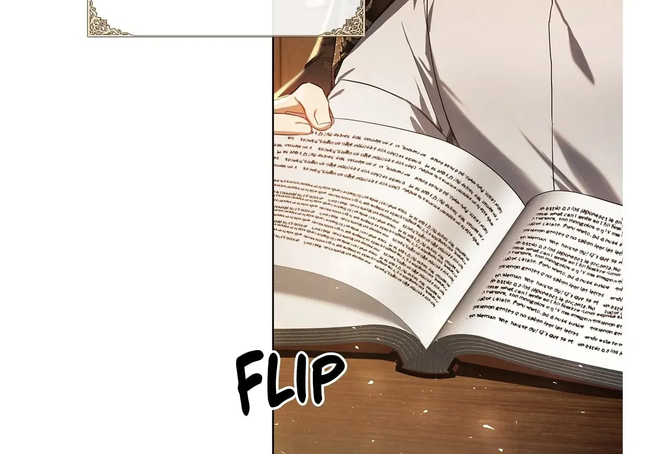 To the Witch Who Forgot the Bird Chapter 9 page 64 - 
