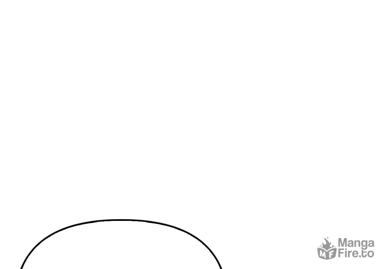To the Witch Who Forgot the Bird Chapter 9 page 9 - 