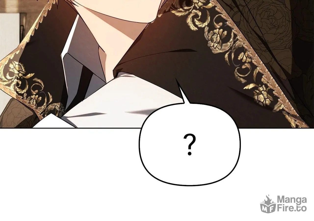 To the Witch Who Forgot the Bird Chapter 9 page 85 - 