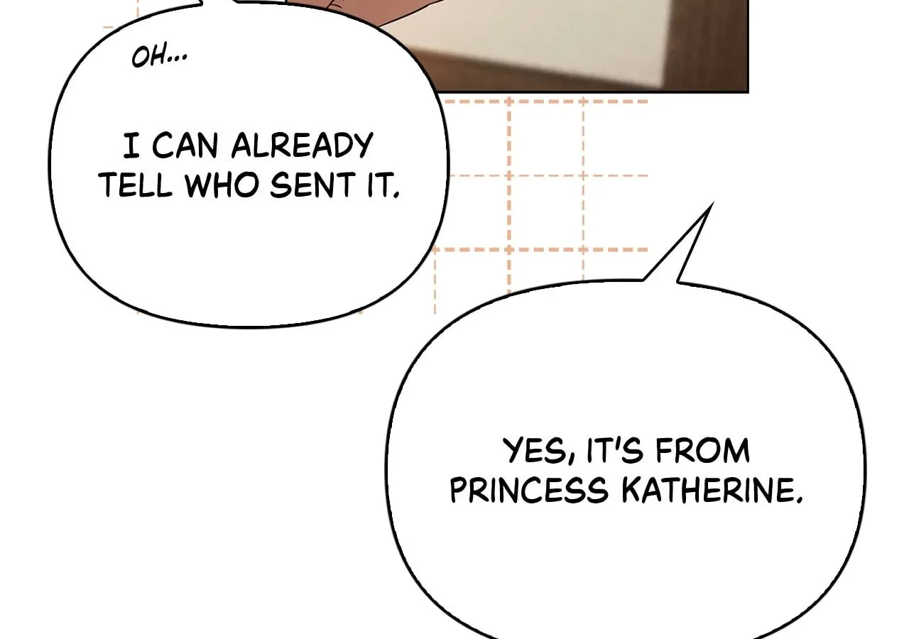 To the Witch Who Forgot the Bird Chapter 9 page 88 - 