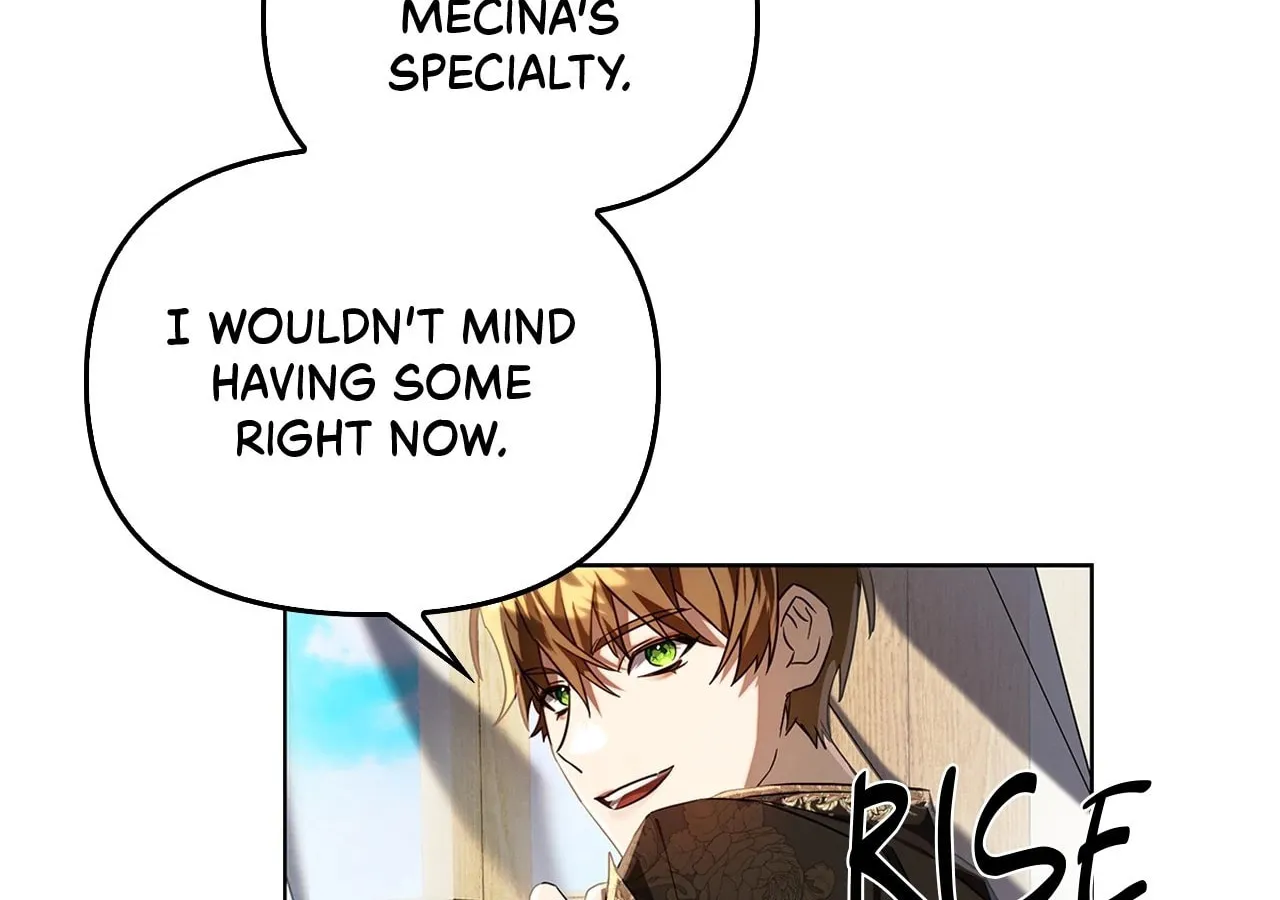 To the Witch Who Forgot the Bird Chapter 9 page 92 - 