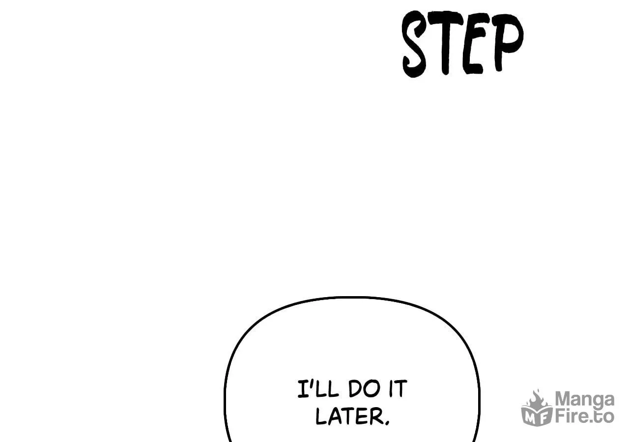 To the Witch Who Forgot the Bird Chapter 9 page 94 - 