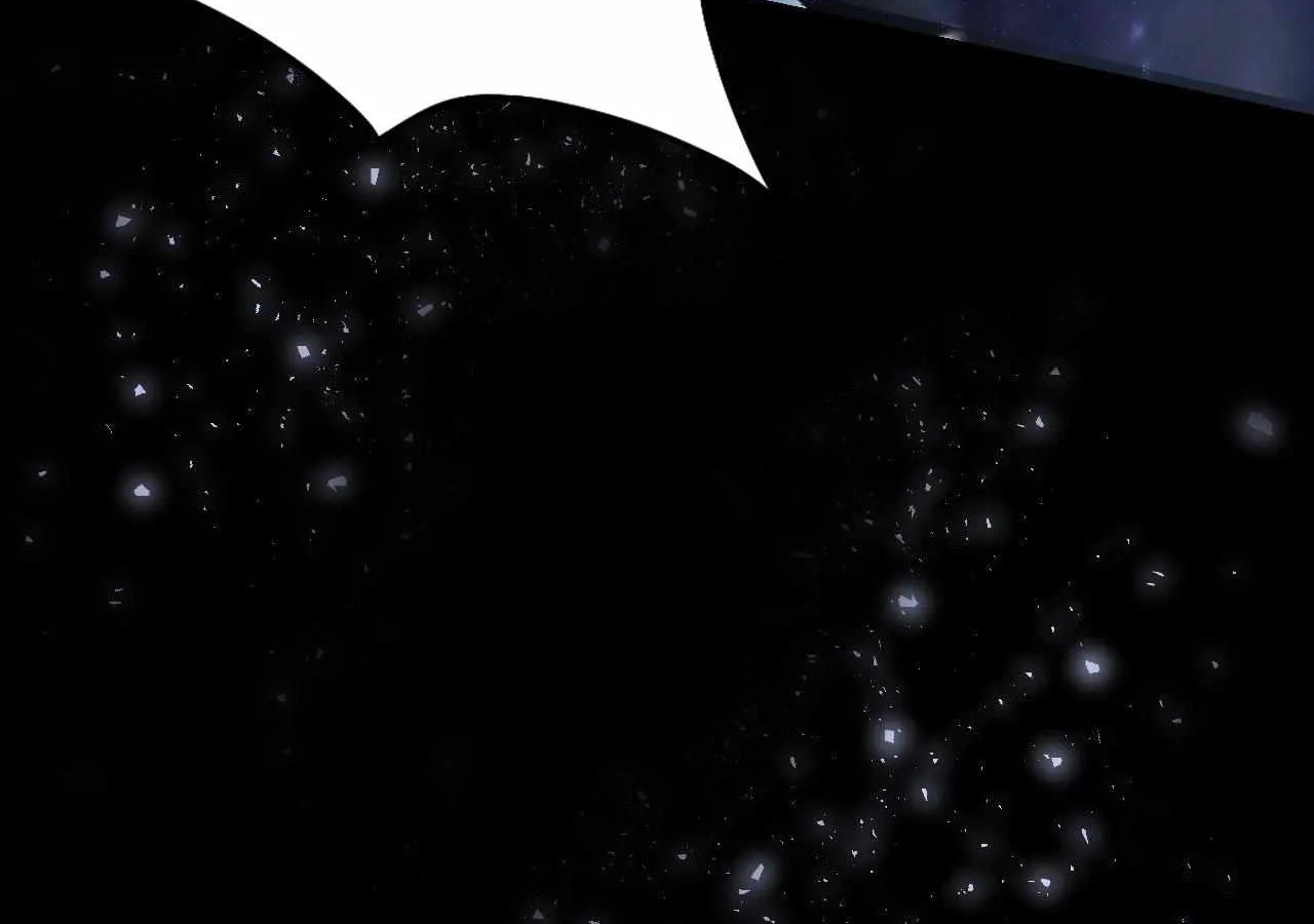 To the Witch Who Forgot the Birds Chapter 0 page 103 - 