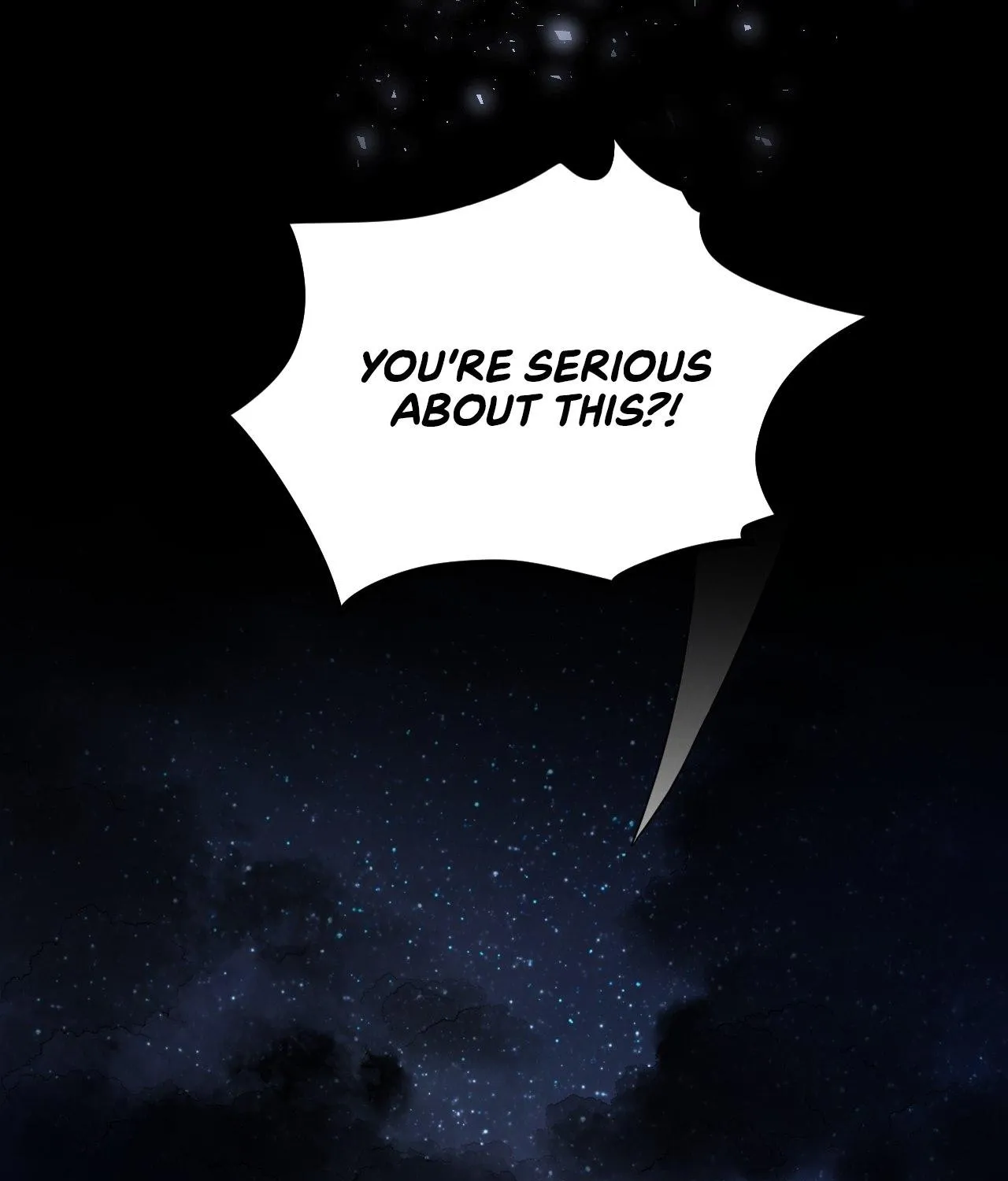 To the Witch Who Forgot the Birds Chapter 0 page 104 - 