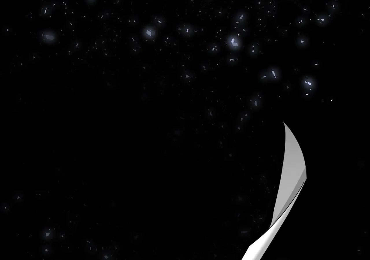 To the Witch Who Forgot the Birds Chapter 0 page 107 - 
