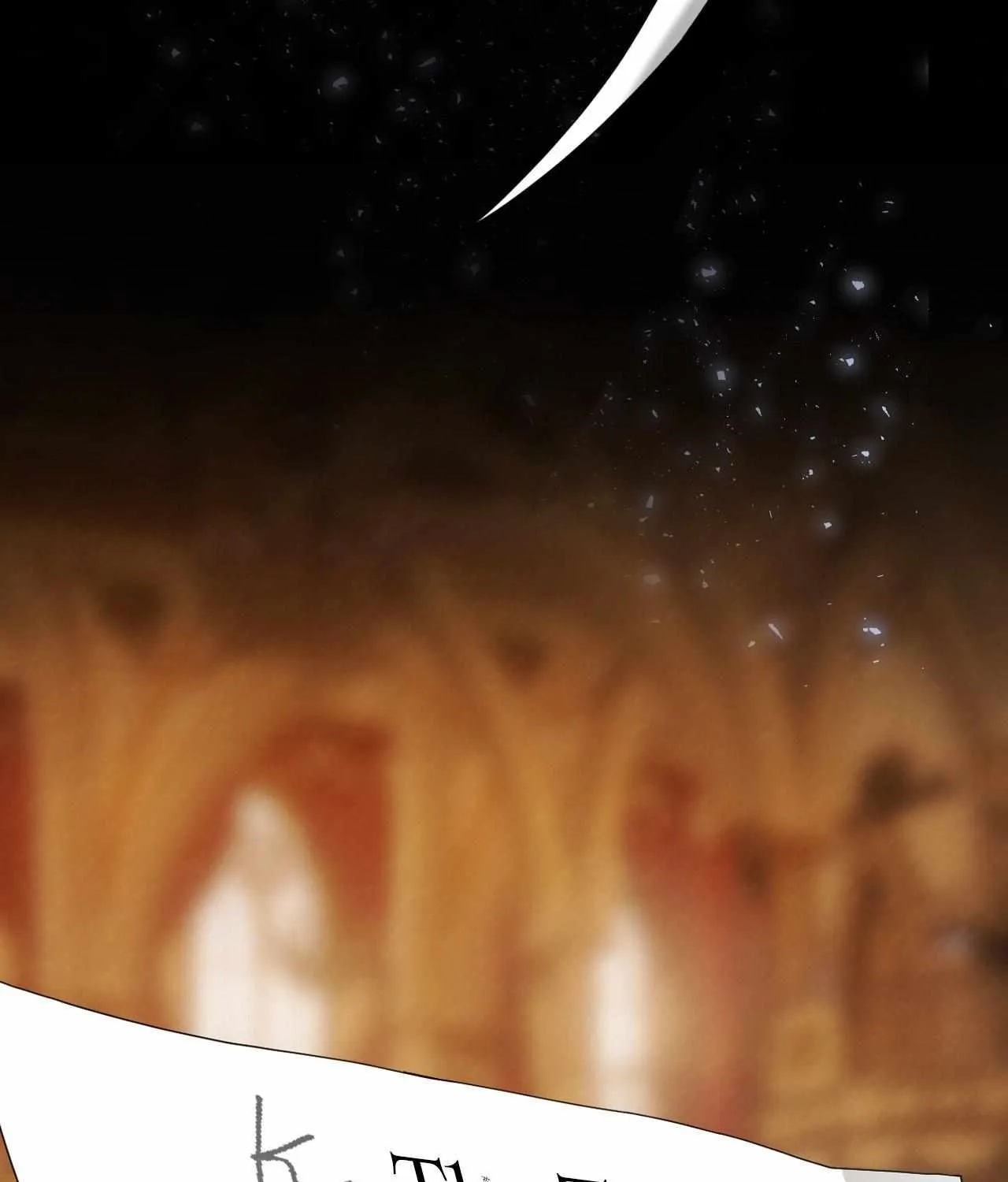 To the Witch Who Forgot the Birds Chapter 0 page 108 - 
