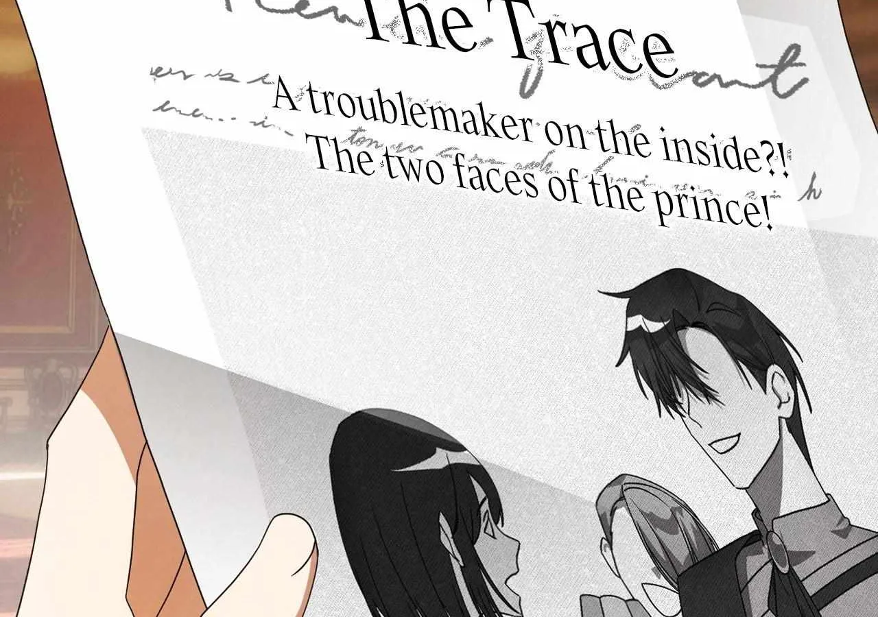 To the Witch Who Forgot the Birds Chapter 0 page 109 - 