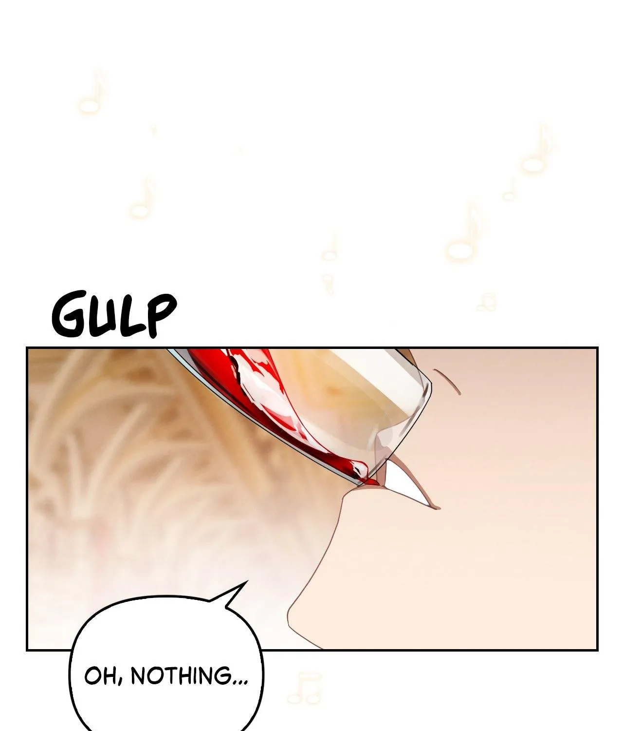 To the Witch Who Forgot the Birds Chapter 0 page 113 - 