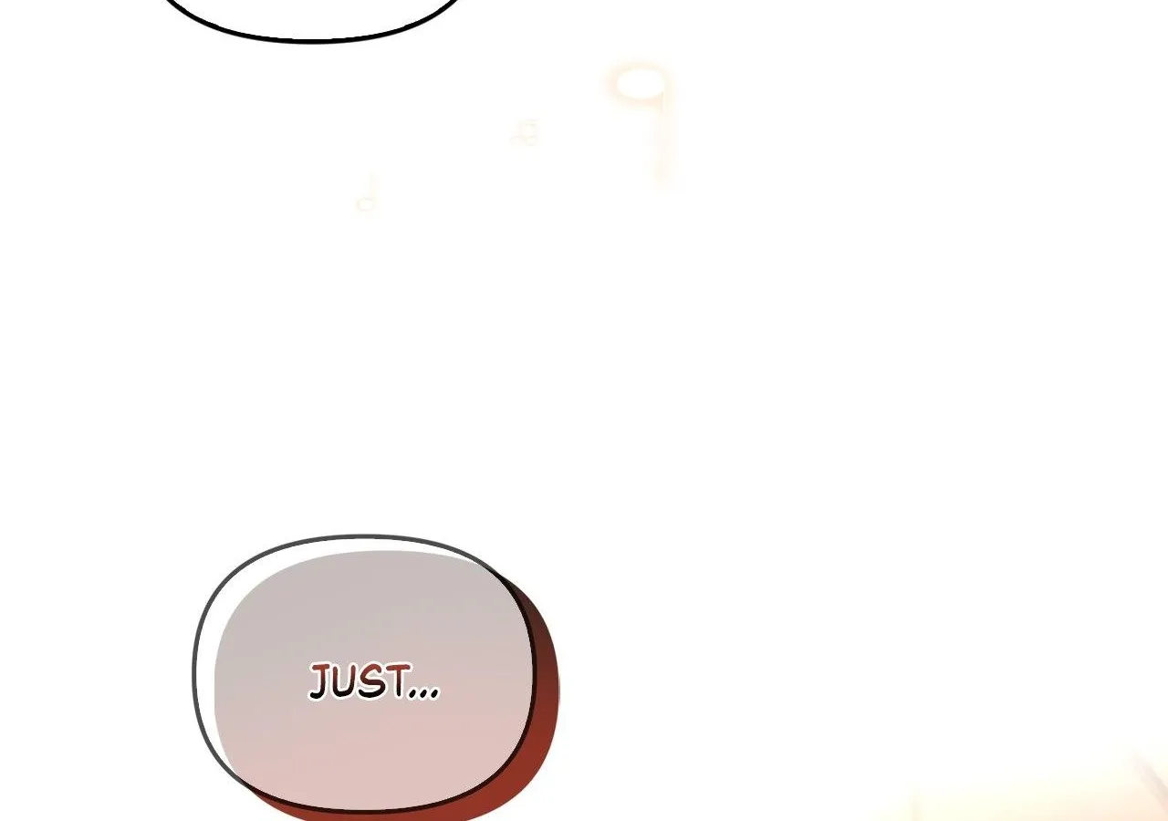 To the Witch Who Forgot the Birds Chapter 0 page 114 - 