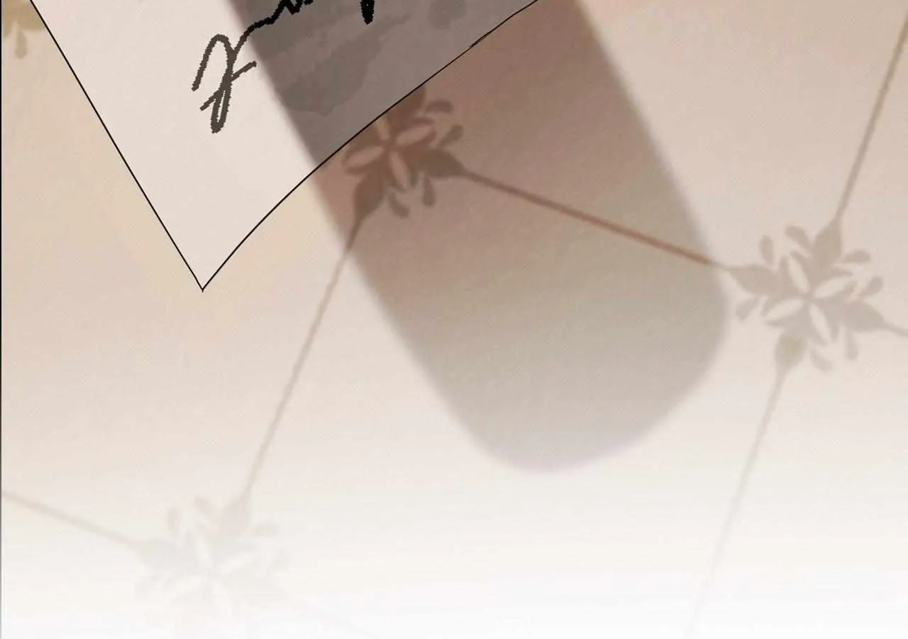 To the Witch Who Forgot the Birds Chapter 0 page 118 - 