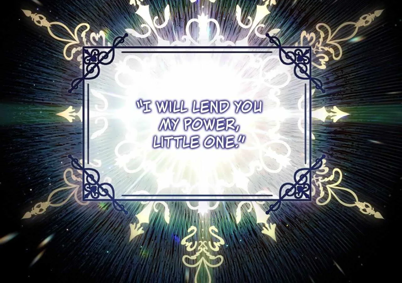 To the Witch Who Forgot the Birds Chapter 0 page 13 - 