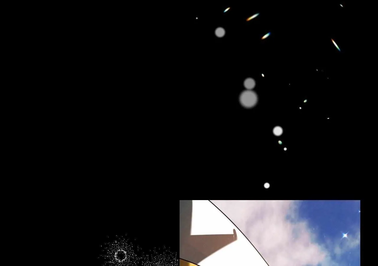 To the Witch Who Forgot the Birds Chapter 0 page 27 - 