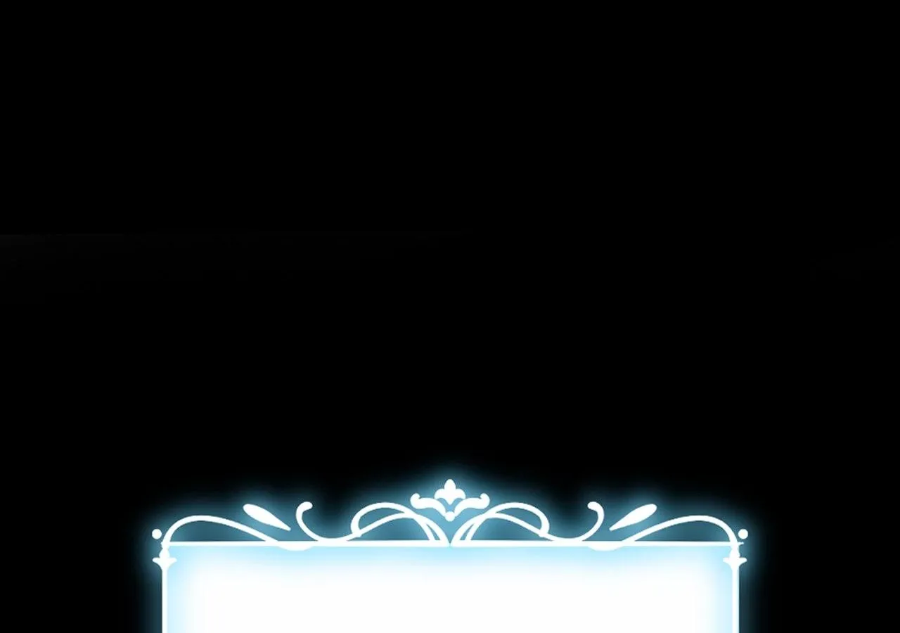 To the Witch Who Forgot the Birds Chapter 0 page 29 - 