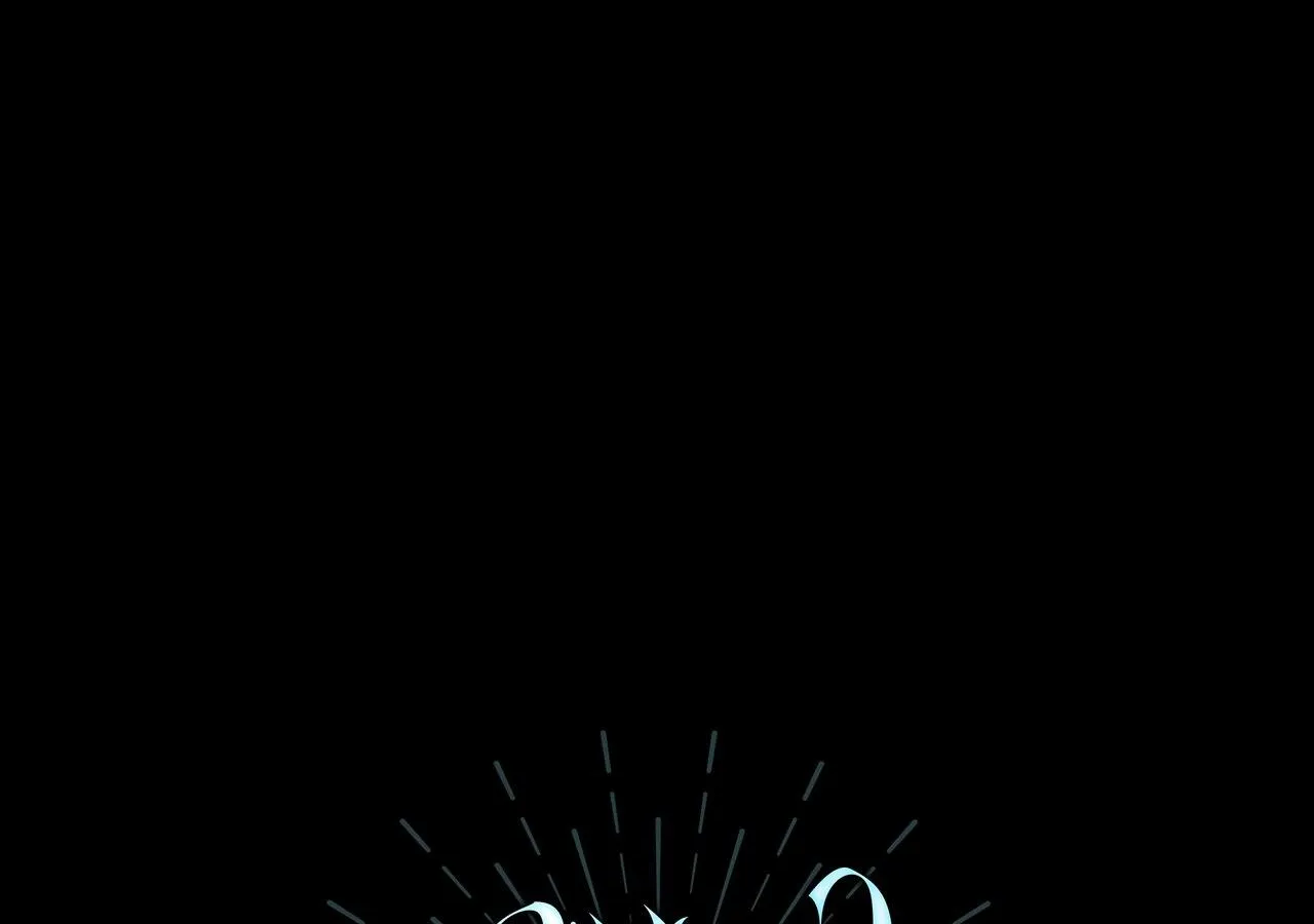 To the Witch Who Forgot the Birds Chapter 0 page 33 - 