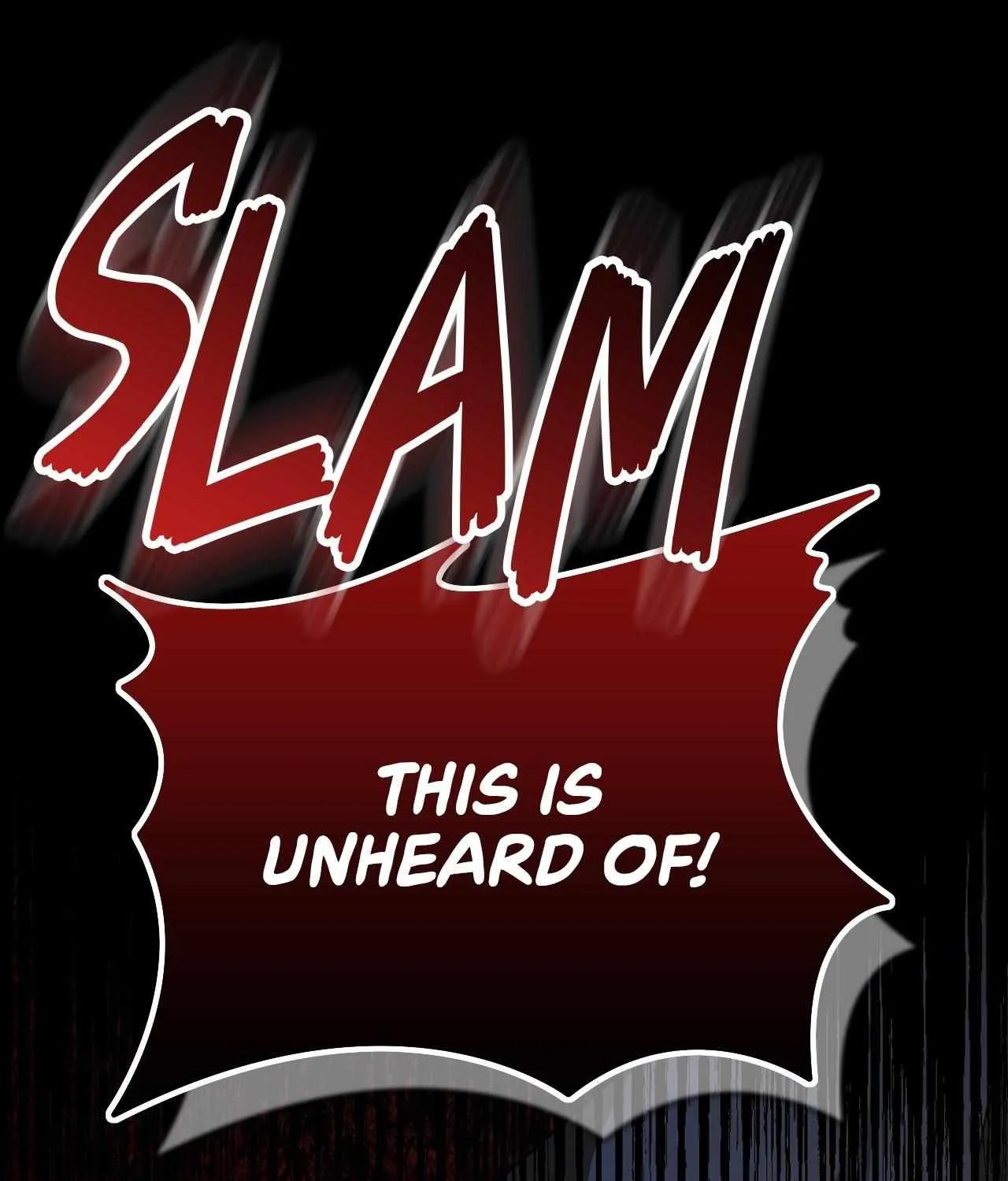 To the Witch Who Forgot the Birds Chapter 0 page 36 - 