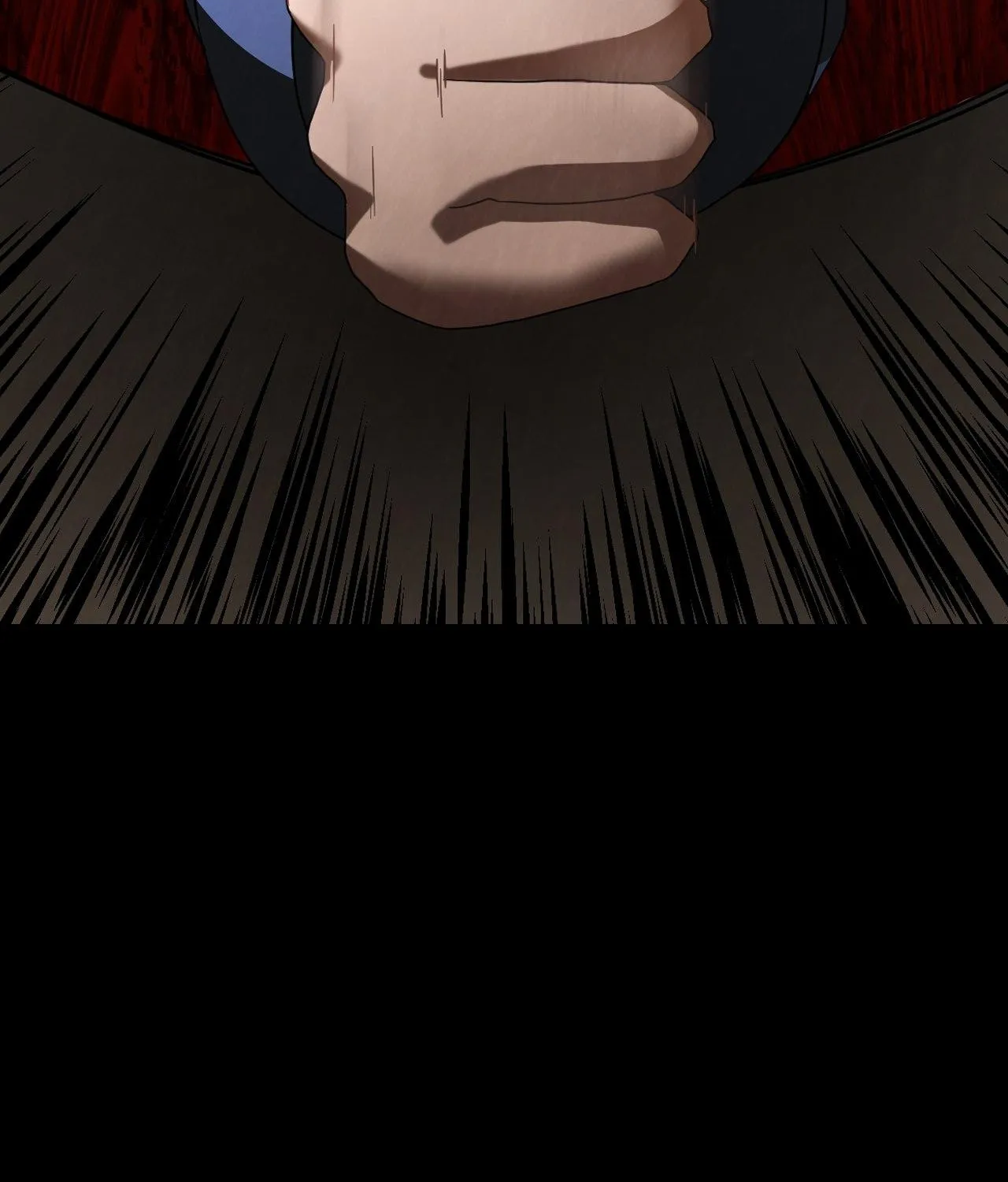 To the Witch Who Forgot the Birds Chapter 0 page 38 - 