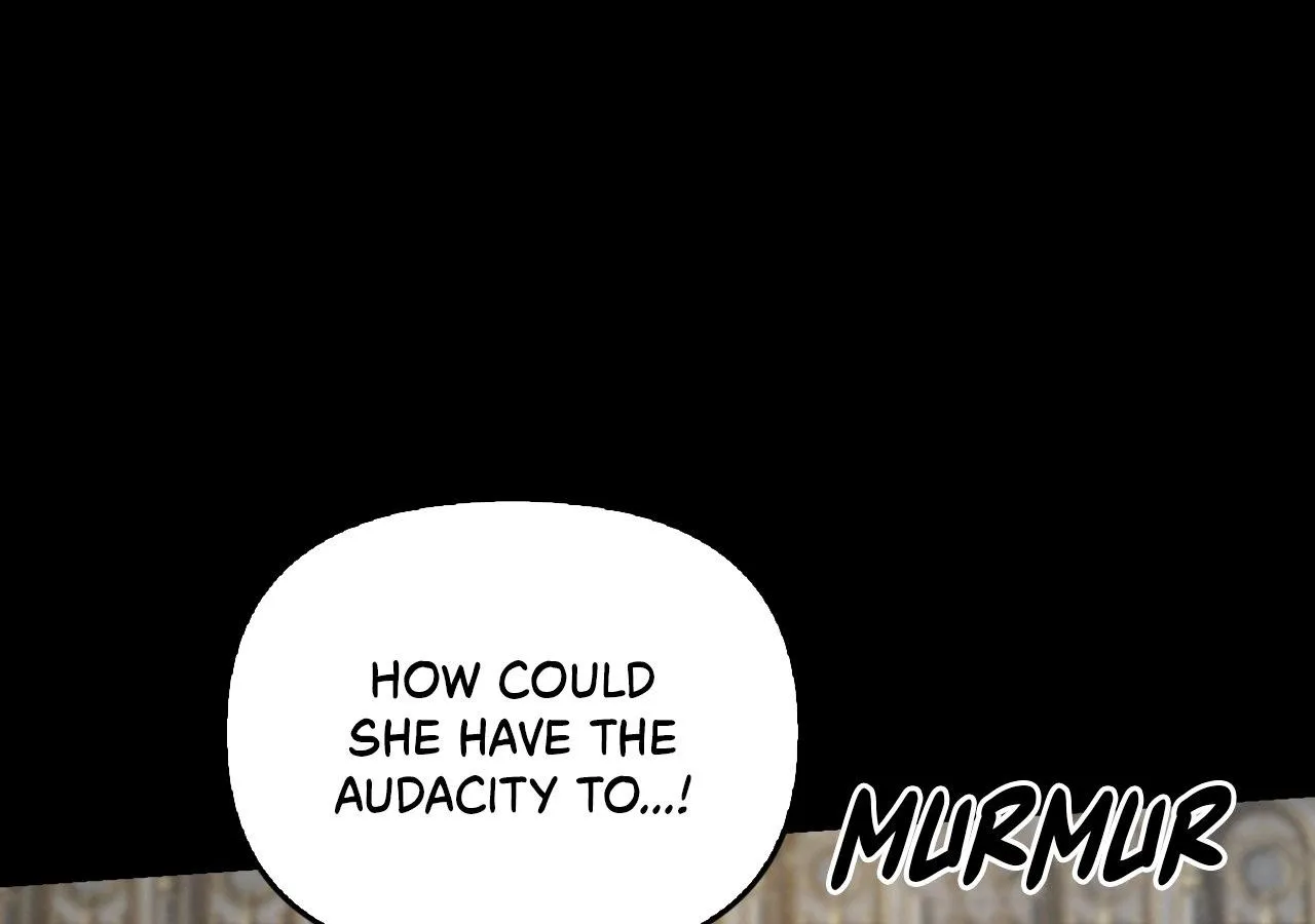 To the Witch Who Forgot the Birds Chapter 0 page 39 - 