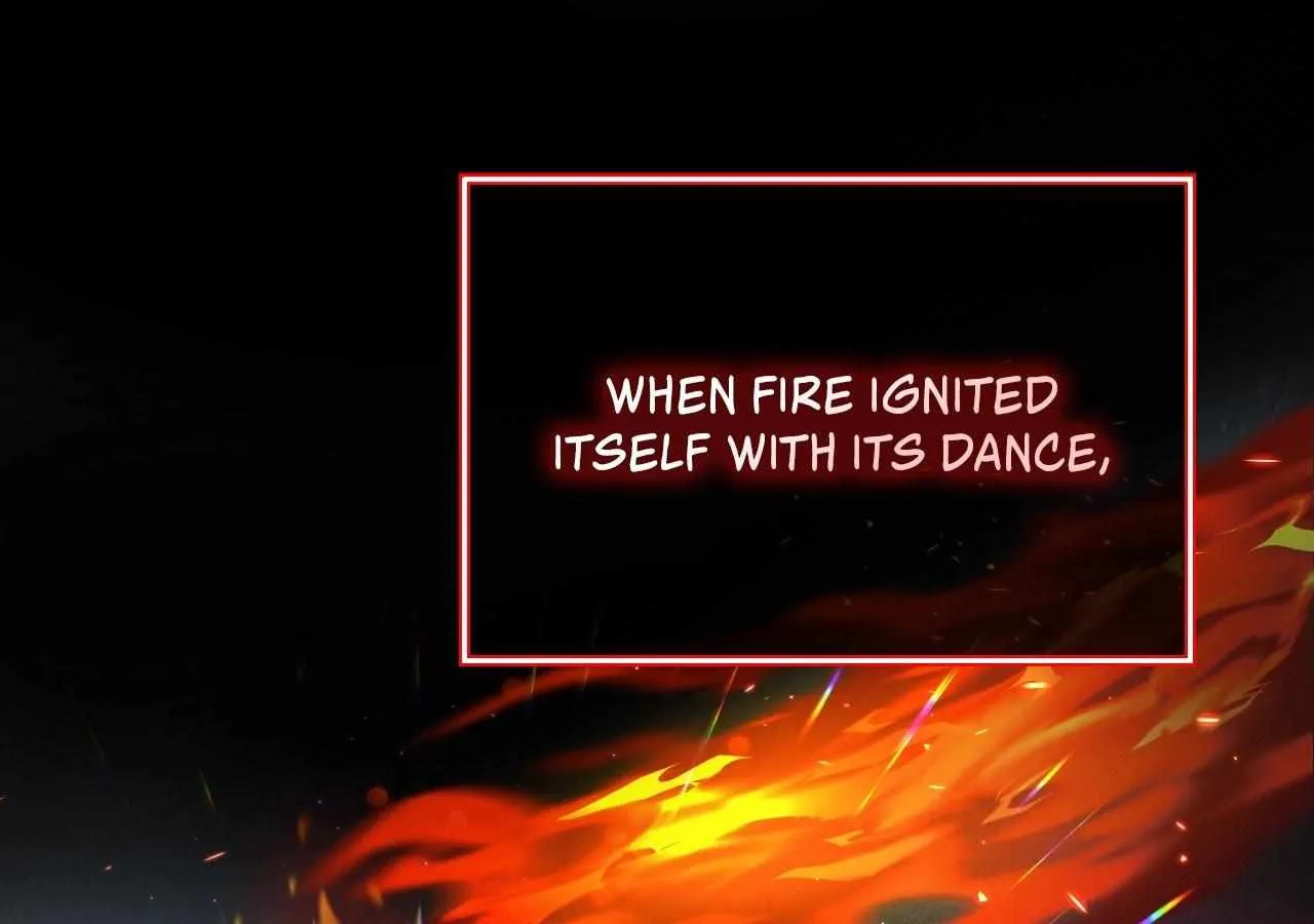 To the Witch Who Forgot the Birds Chapter 0 page 5 - 