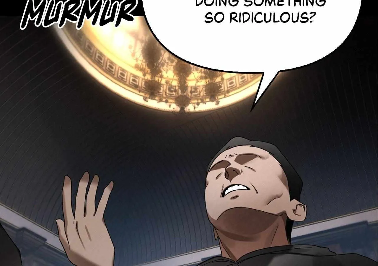 To the Witch Who Forgot the Birds Chapter 0 page 43 - 