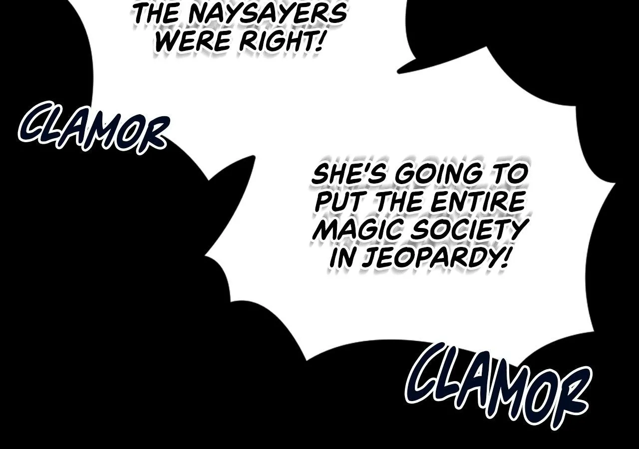To the Witch Who Forgot the Birds Chapter 0 page 45 - 