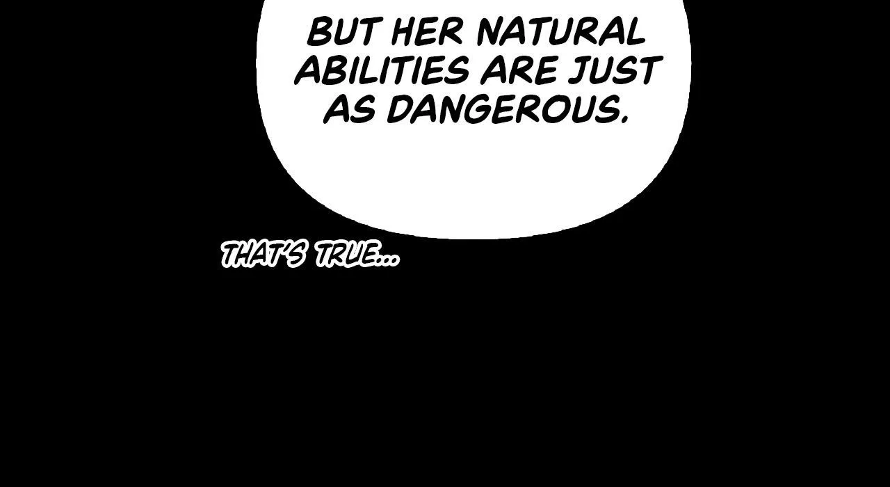 To the Witch Who Forgot the Birds Chapter 0 page 47 - 