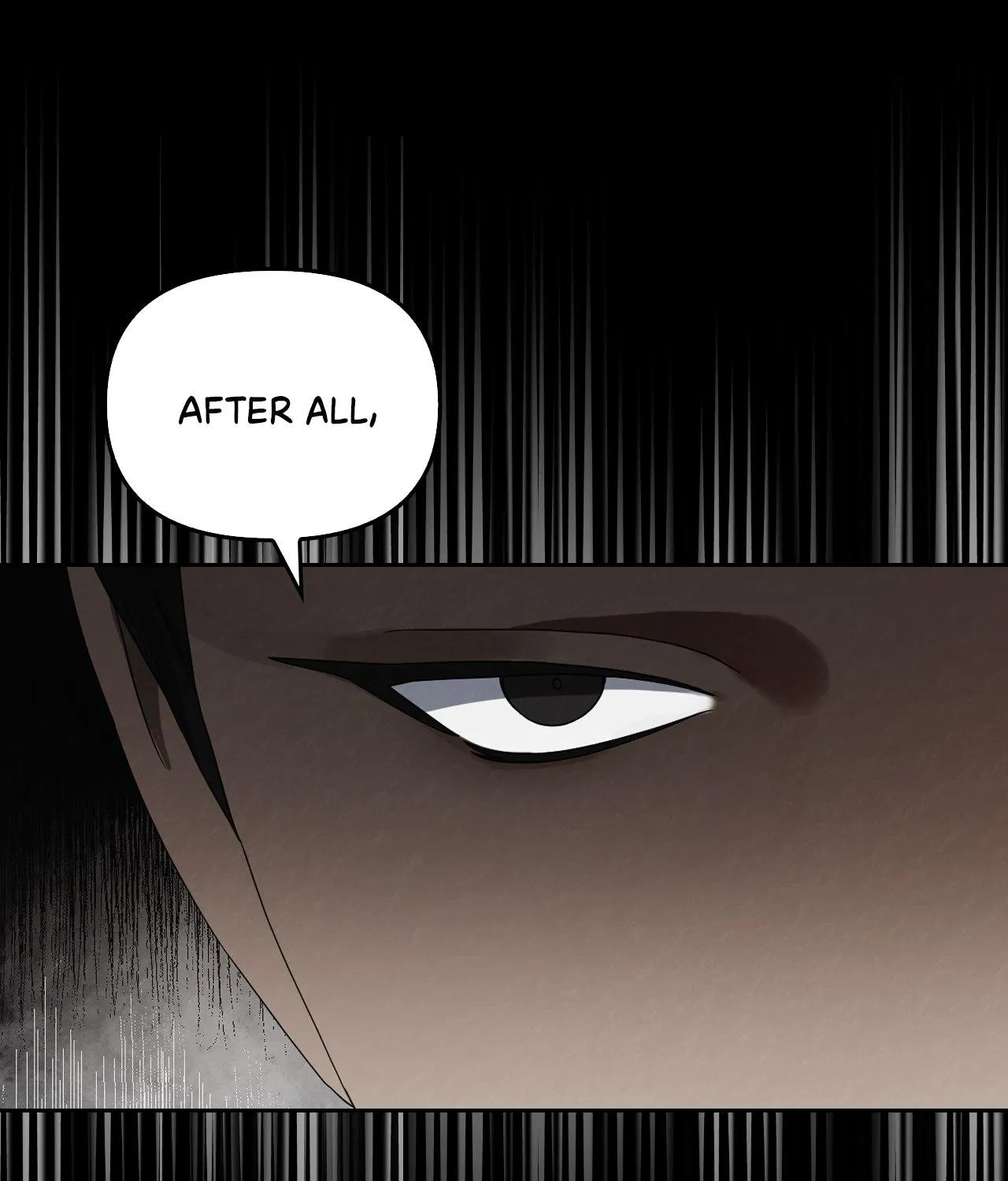 To the Witch Who Forgot the Birds Chapter 0 page 48 - 