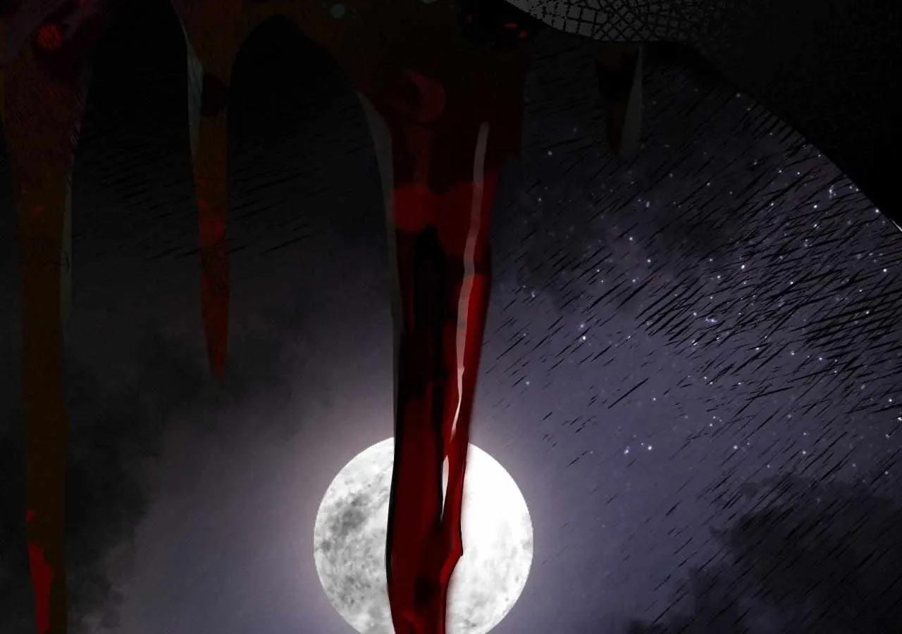 To the Witch Who Forgot the Birds Chapter 0 page 53 - 