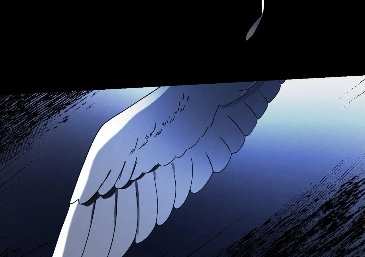 To the Witch Who Forgot the Birds Chapter 0 page 55 - 