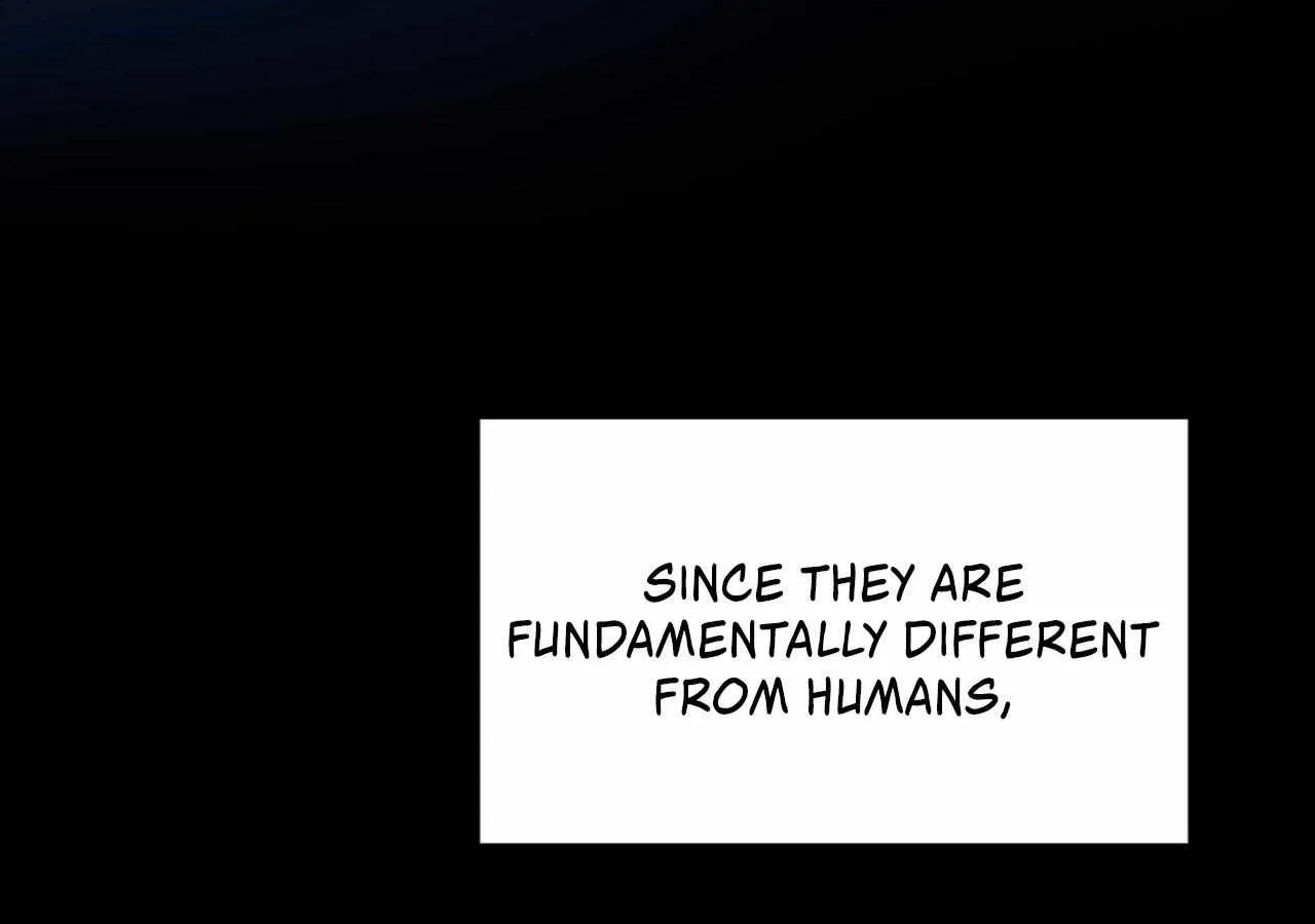 To the Witch Who Forgot the Birds Chapter 0 page 59 - 
