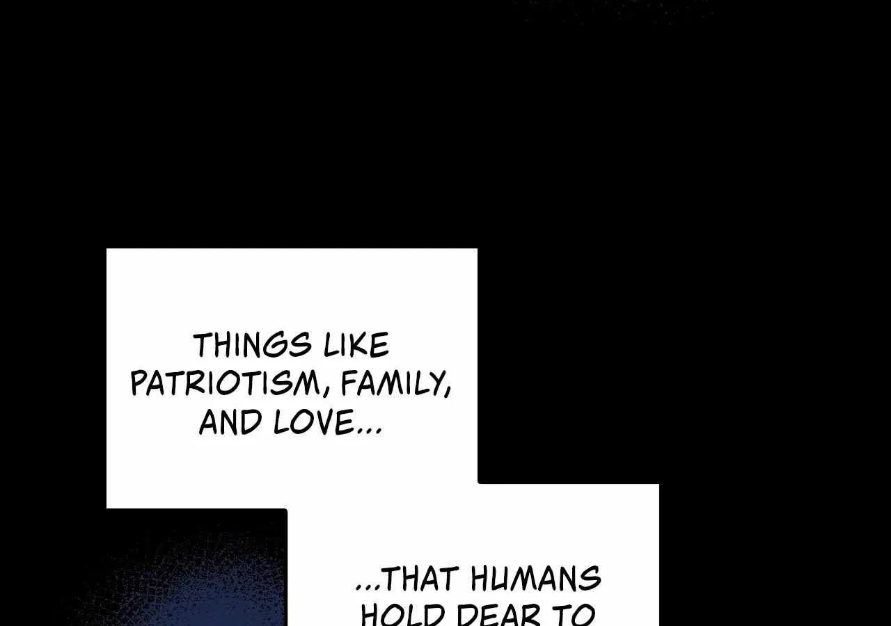 To the Witch Who Forgot the Birds Chapter 0 page 61 - 