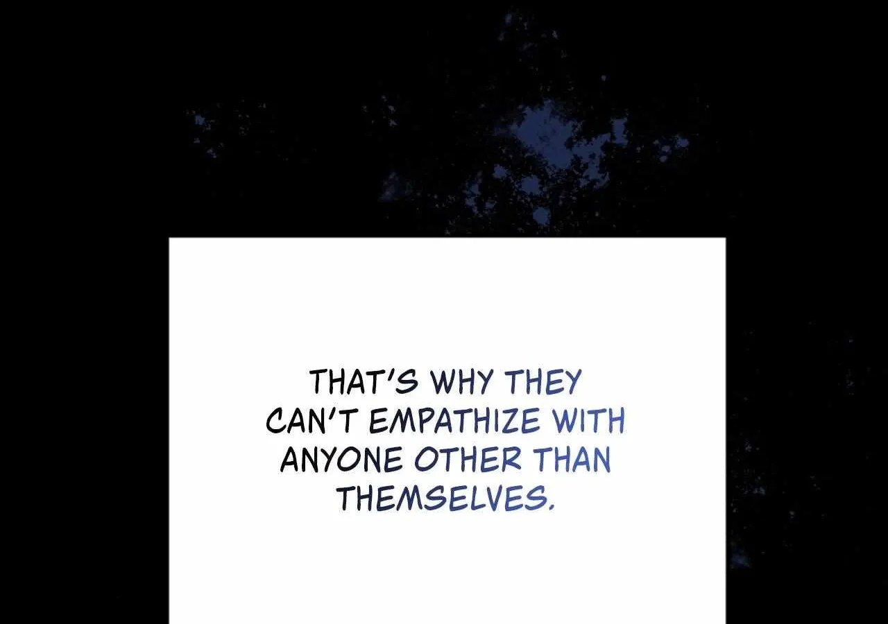 To the Witch Who Forgot the Birds Chapter 0 page 65 - 