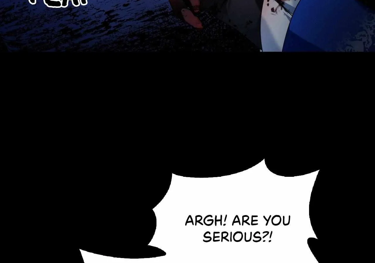 To the Witch Who Forgot the Birds Chapter 0 page 67 - 