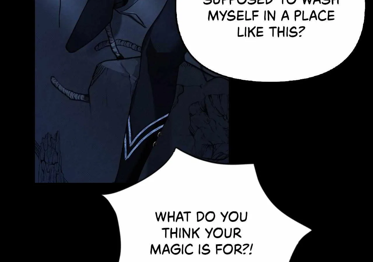 To the Witch Who Forgot the Birds Chapter 0 page 69 - 