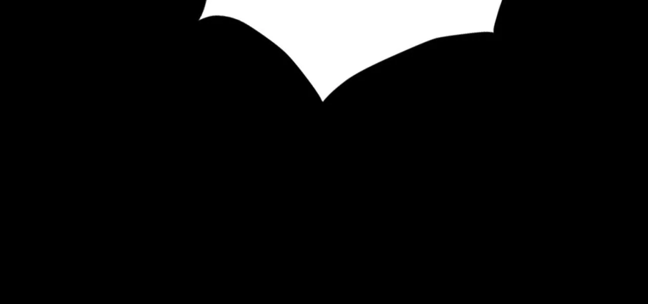 To the Witch Who Forgot the Birds Chapter 0 page 70 - 