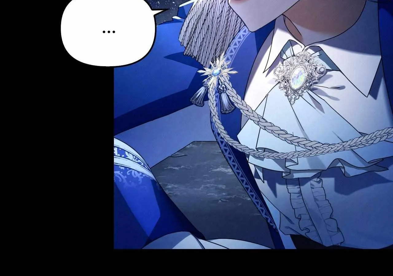 To the Witch Who Forgot the Birds Chapter 0 page 72 - 
