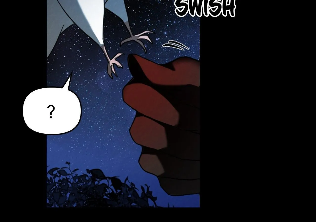 To the Witch Who Forgot the Birds Chapter 0 page 74 - 