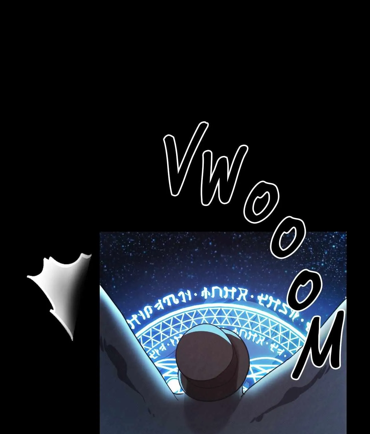 To the Witch Who Forgot the Birds Chapter 0 page 75 - 