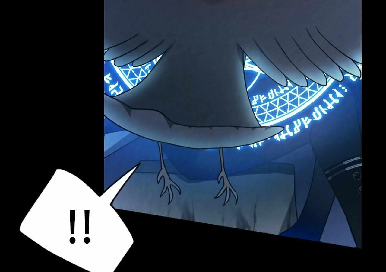 To the Witch Who Forgot the Birds Chapter 0 page 76 - 