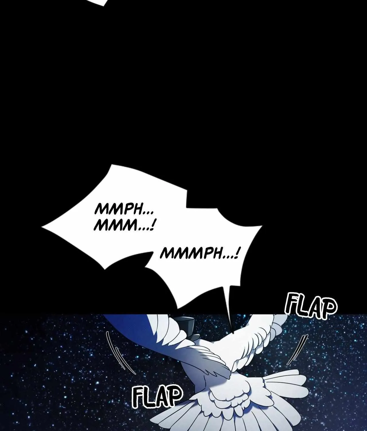 To the Witch Who Forgot the Birds Chapter 0 page 77 - 