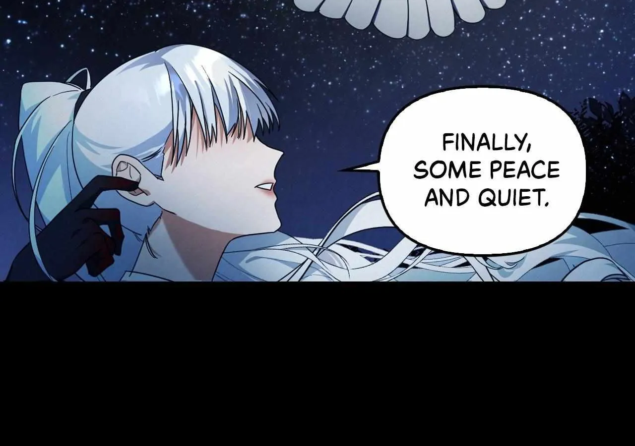 To the Witch Who Forgot the Birds Chapter 0 page 78 - 