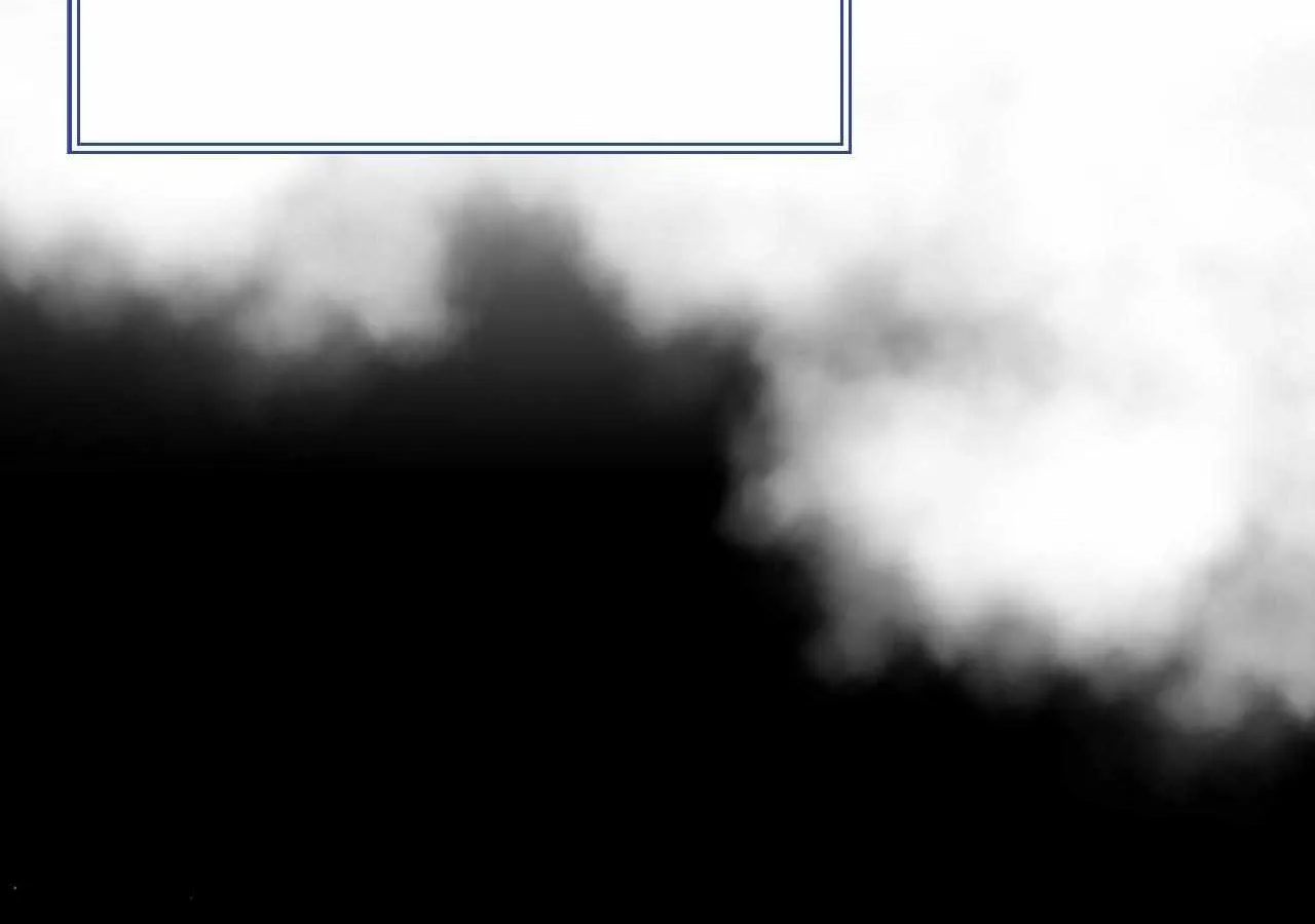 To the Witch Who Forgot the Birds Chapter 0 page 9 - 