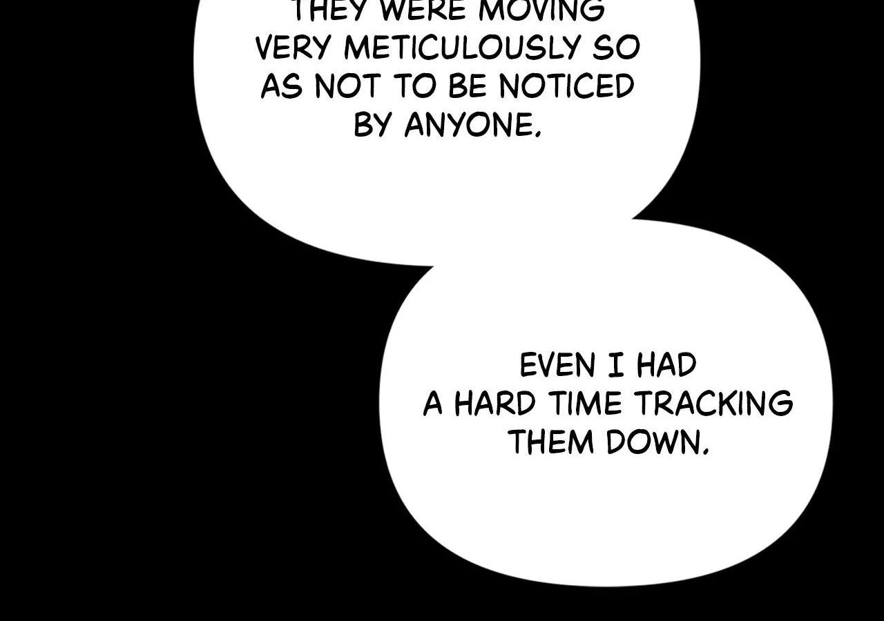To the Witch Who Forgot the Birds Chapter 0 page 82 - 