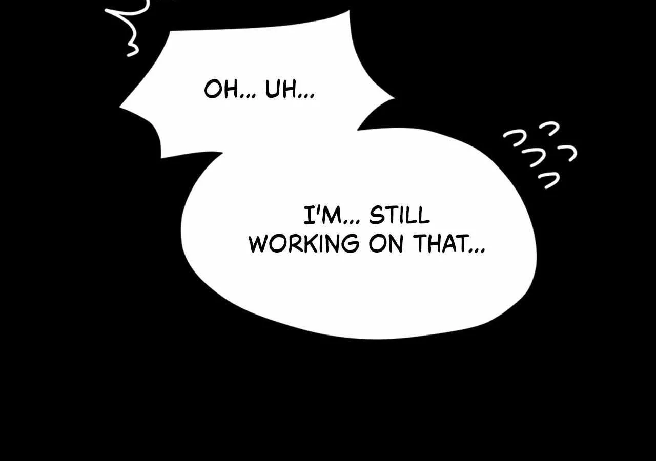 To the Witch Who Forgot the Birds Chapter 0 page 84 - 